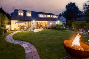 Photo 53- click for photo gallery